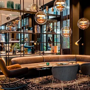 Hotel One Koeln-messe, Colonia